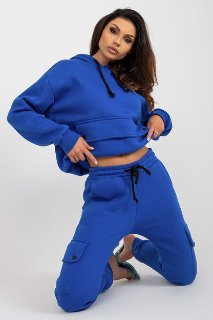  L`ensemble model 186183 Factory Price 