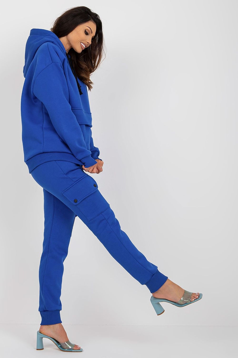  L`ensemble model 186183 Factory Price 