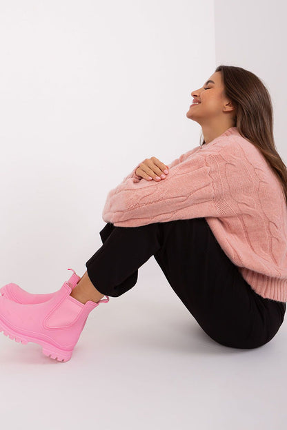  Chandail model 186548 AT 