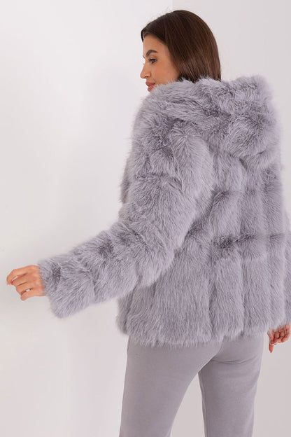  Veste model 186724 AT 