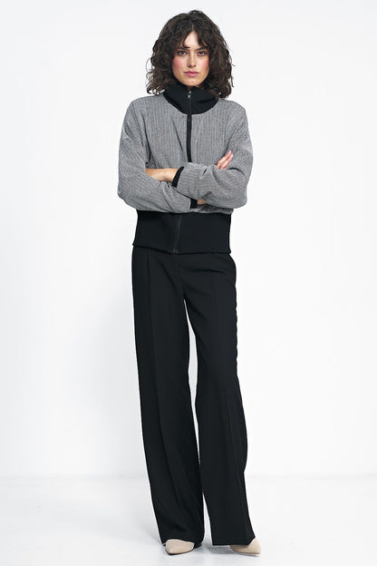 Veste model 186842 Nife - Nainette.fr