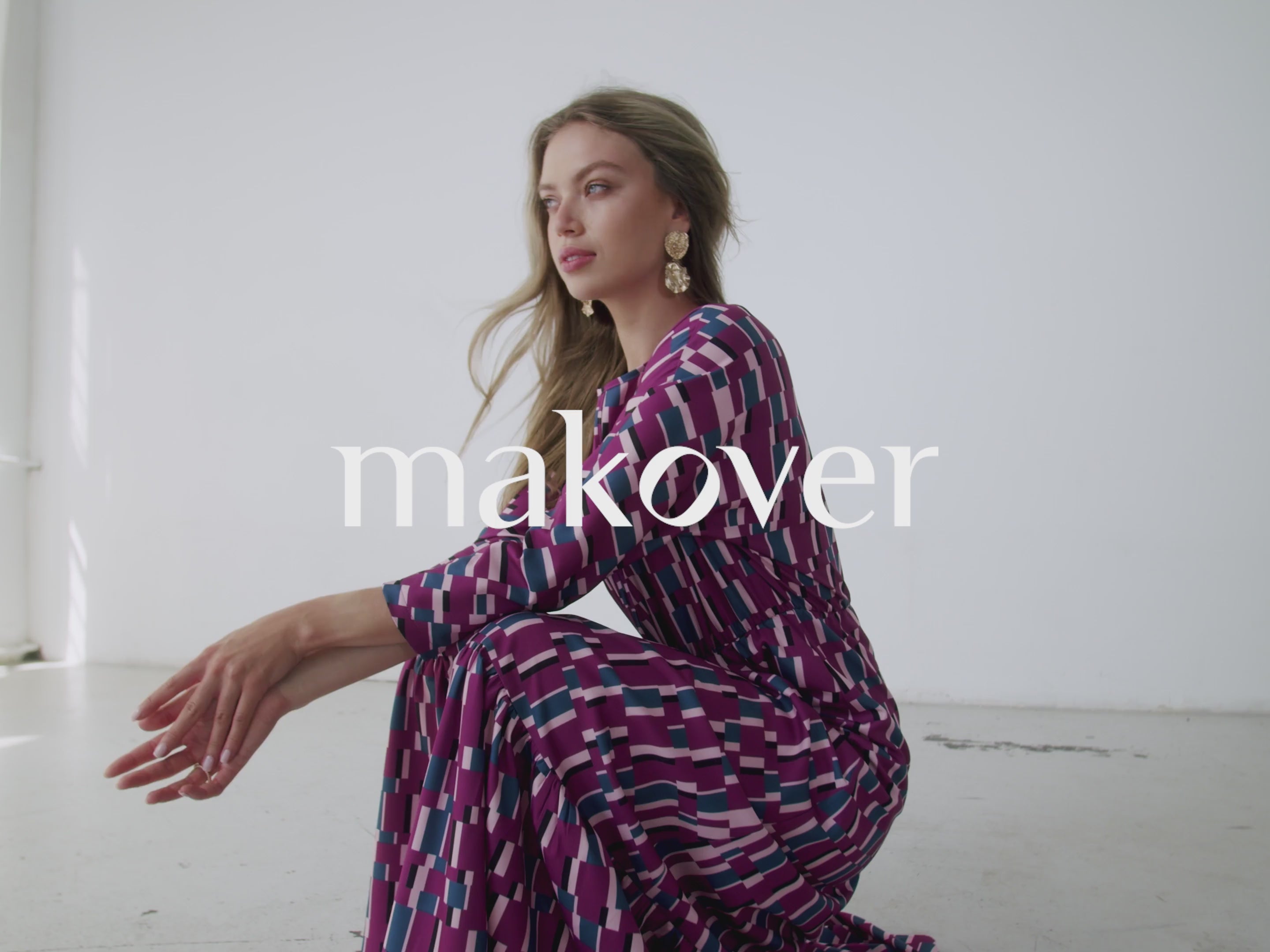 Charger la vidéo : 