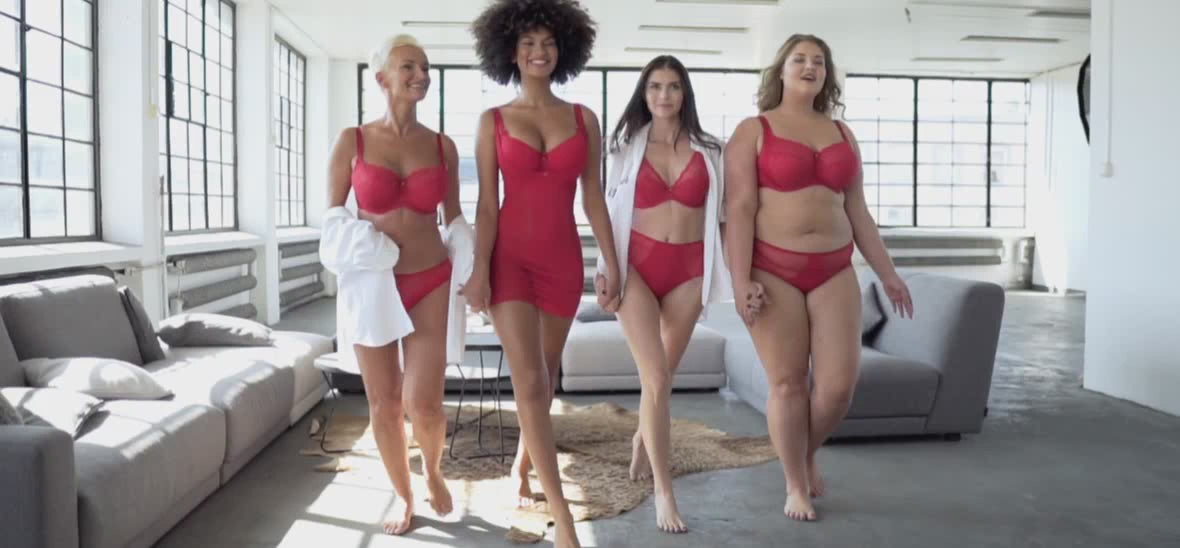 Charger la vidéo : 