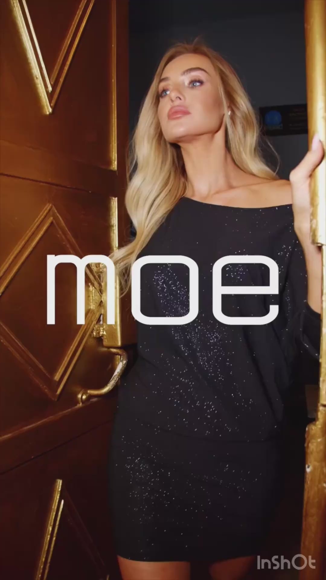 Charger la vidéo : 