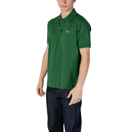 Lacoste Homme Polo nainette.fr