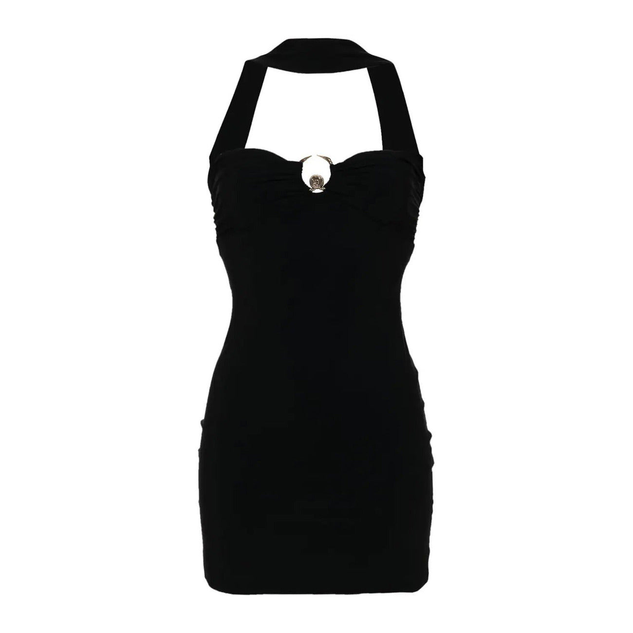 Roberto Cavalli Femme Robes nainette.fr