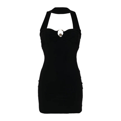 Roberto Cavalli Femme Robes nainette.fr