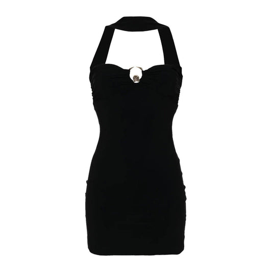 Roberto Cavalli Femme Robes nainette.fr