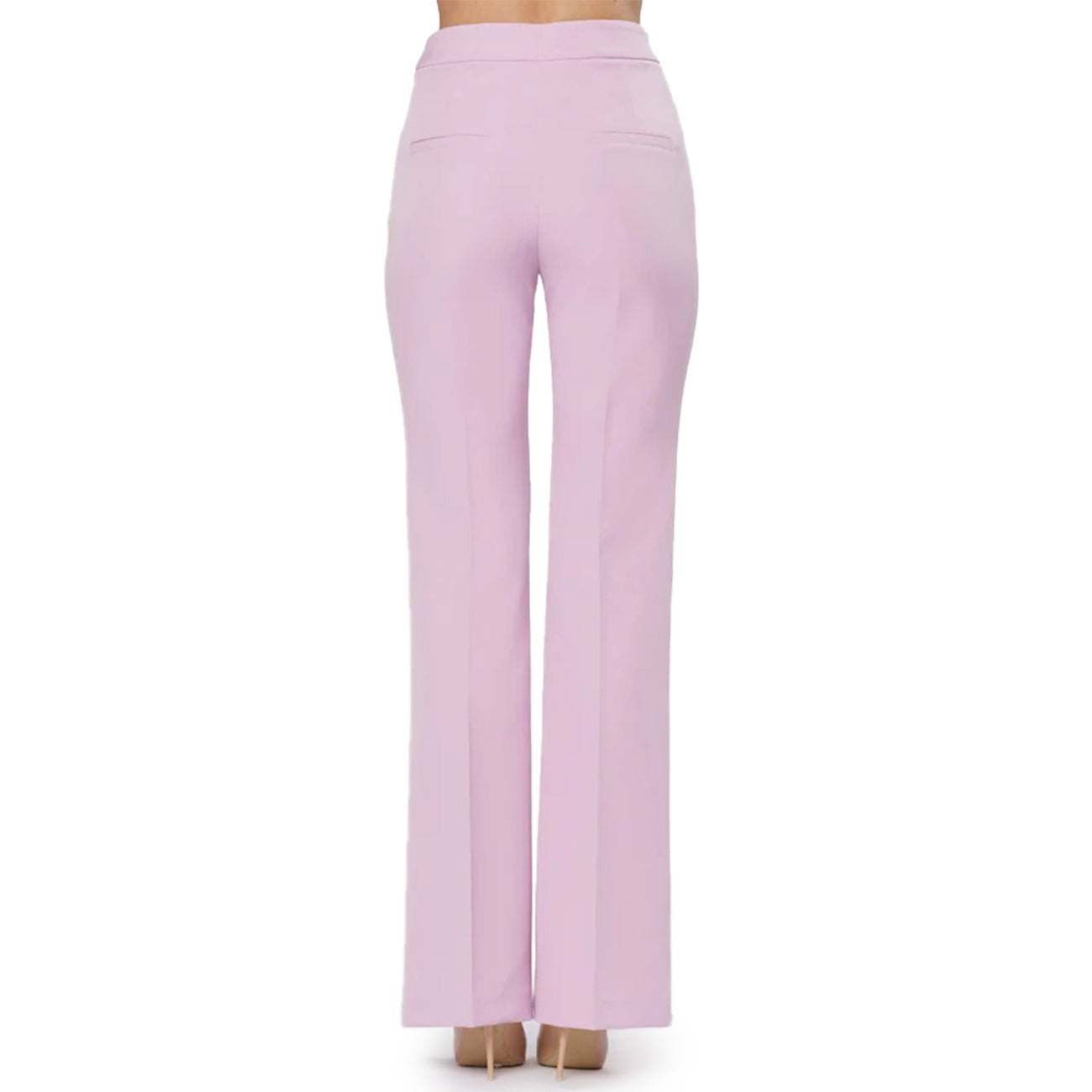 Silence Femme Pantalons nainette.fr