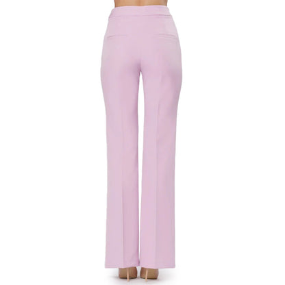 Silence Femme Pantalons nainette.fr