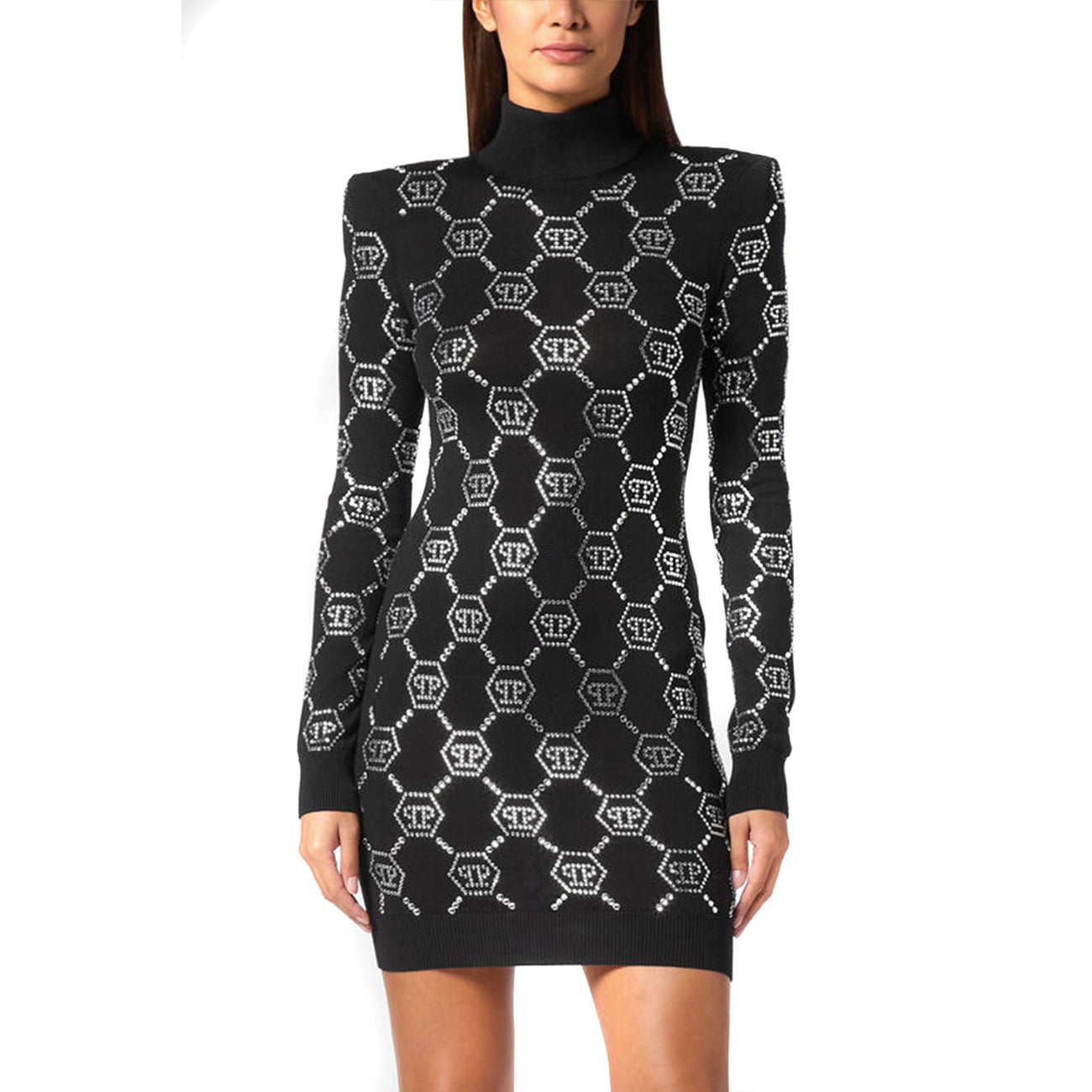 Philipp Plein Femme Robes nainette.fr