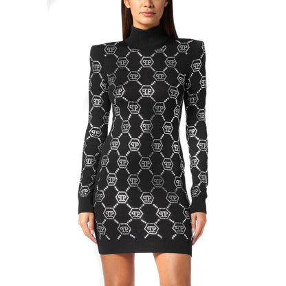 Philipp Plein Femme Robes nainette.fr