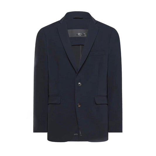 Rrd Homme Jaquettes nainette.fr