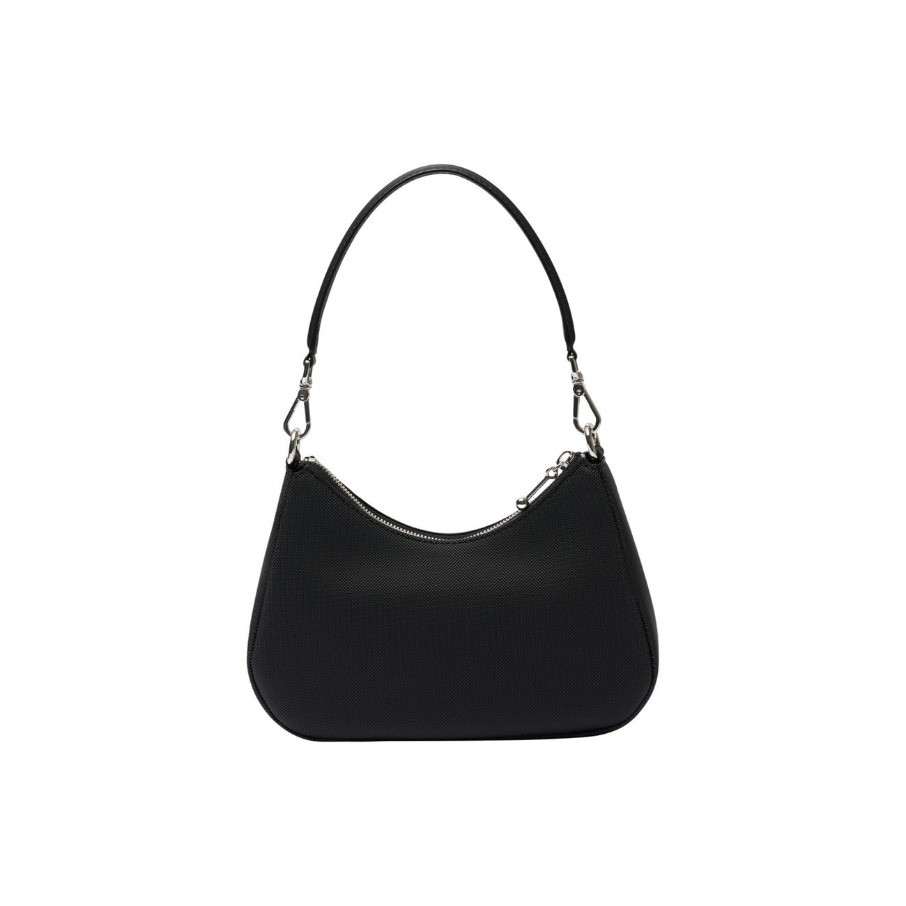 Lacoste Femme Sacs nainette.fr