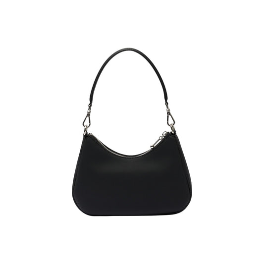 Lacoste Femme Sacs nainette.fr
