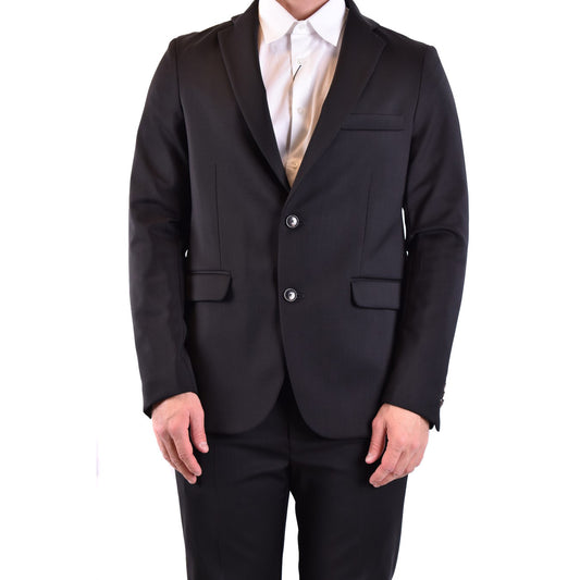 Rrd Homme Jaquettes nainette.fr