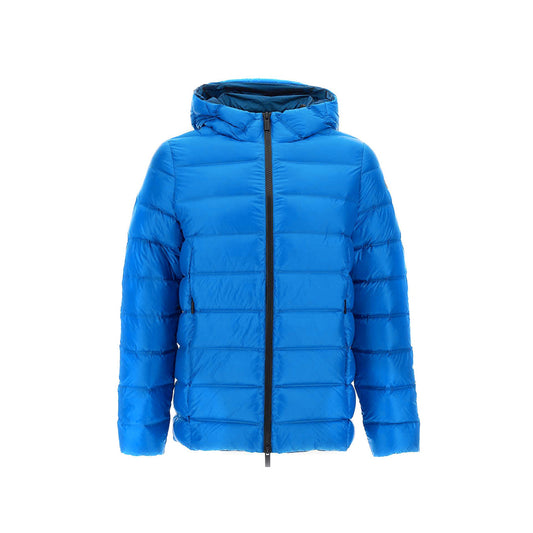 Rrd Homme Vestes nainette.fr