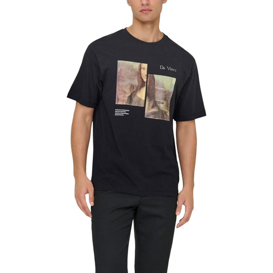 Only & Sons Homme T-Shirts nainette.fr