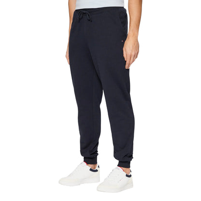 Tommy Hilfiger Homme Pantalons nainette.fr