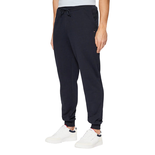 Tommy Hilfiger Homme Pantalons nainette.fr