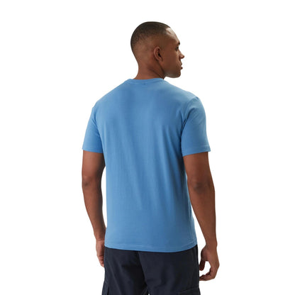 Napapijri Homme T-Shirts