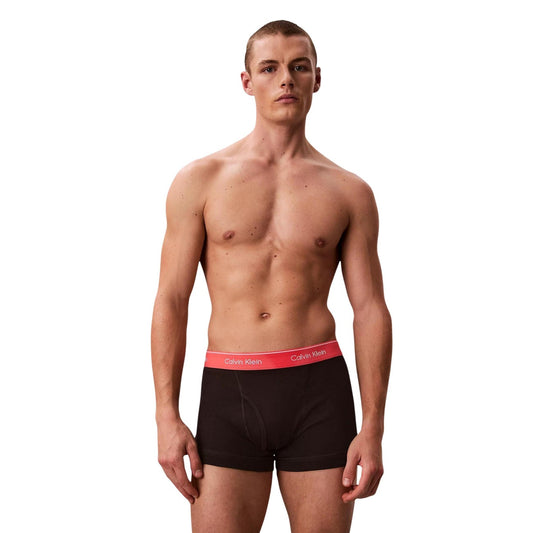 Calvin Klein Underwear Homme Sous-vetements