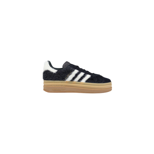 Adidas Originals Femme Baskets nainette.fr