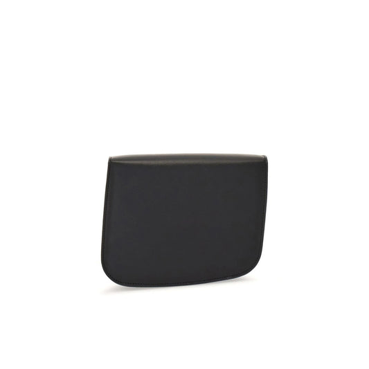 Salvatore Ferragamo Femme Sacs nainette.fr