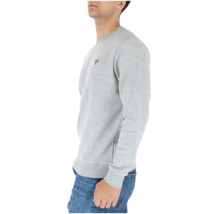 North Sails Homme Sweatshirts nainette.fr