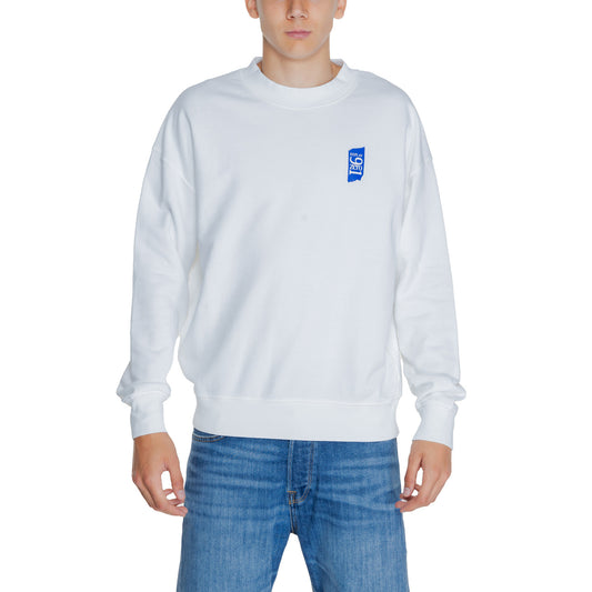 Replay Homme Sweatshirts nainette.fr