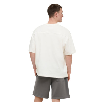 Only & Sons Homme T-Shirts nainette.fr