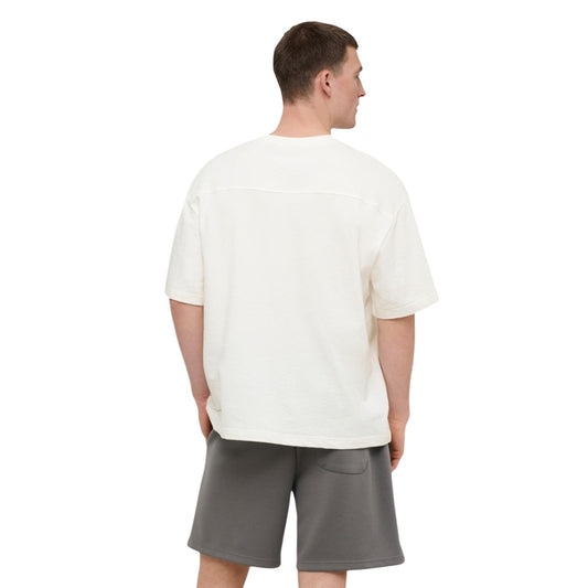 Only & Sons Homme T-Shirts nainette.fr