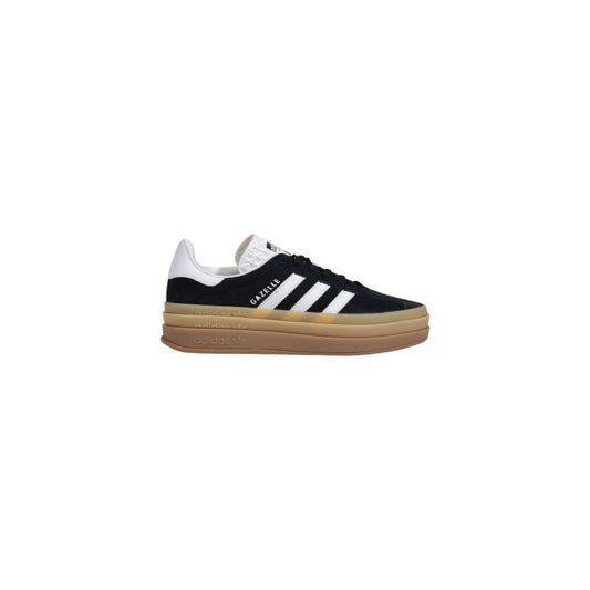 Adidas Femme Baskets nainette.fr
