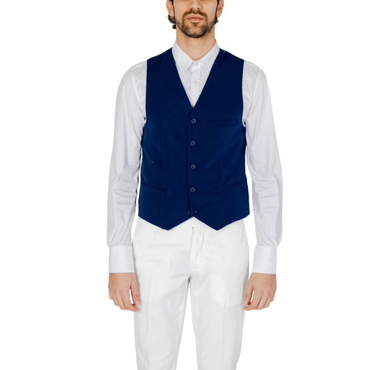 Only & Sons Homme Gilets nainette.fr