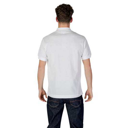 Lacoste Homme Polo nainette.fr