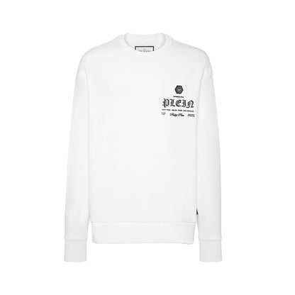 Philipp Plein Homme Sweatshirts nainette.fr