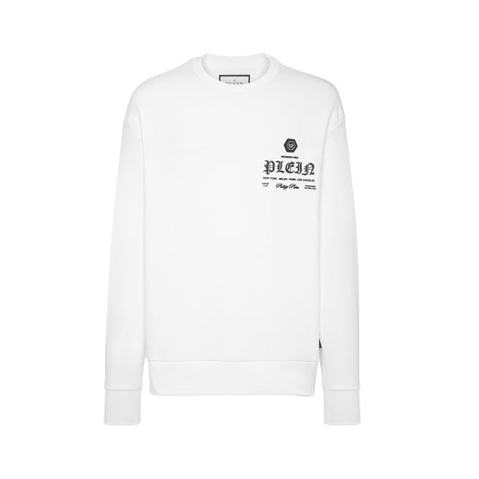Philipp Plein Homme Sweatshirts nainette.fr