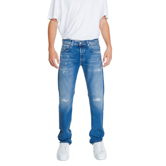 Replay Homme Jeans nainette.fr
