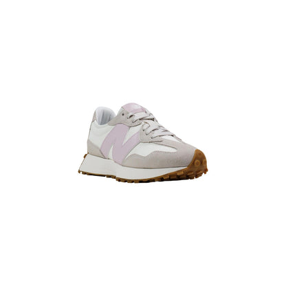 New Balance Femme Baskets nainette.fr