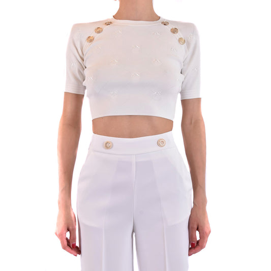 Pinko Femme Pulls