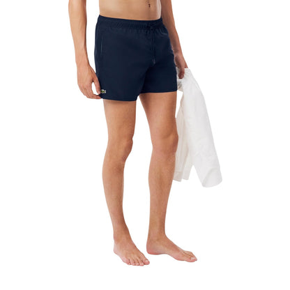 Lacoste Homme Maillots-de-bain nainette.fr