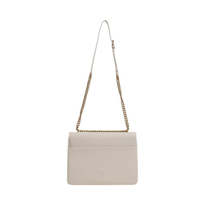 Pinko Femme Sacs nainette.fr