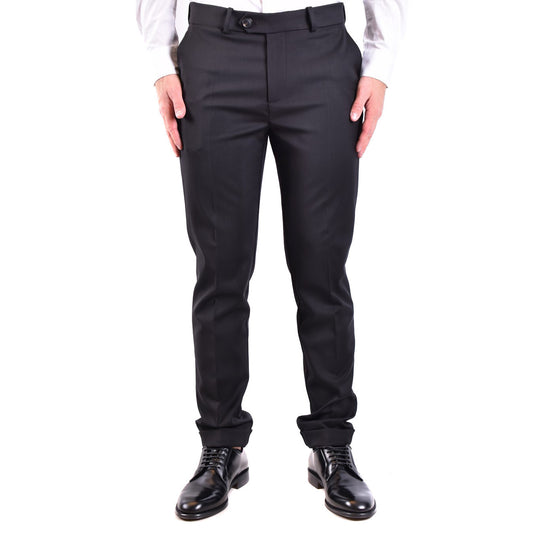 Rrd Homme Pantalons nainette.fr