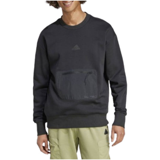Adidas Homme Sweatshirts nainette.fr