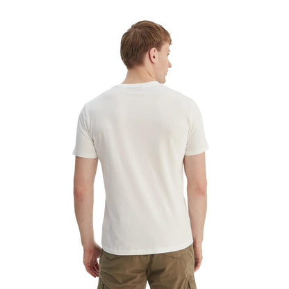 Napapijri Homme T-Shirts