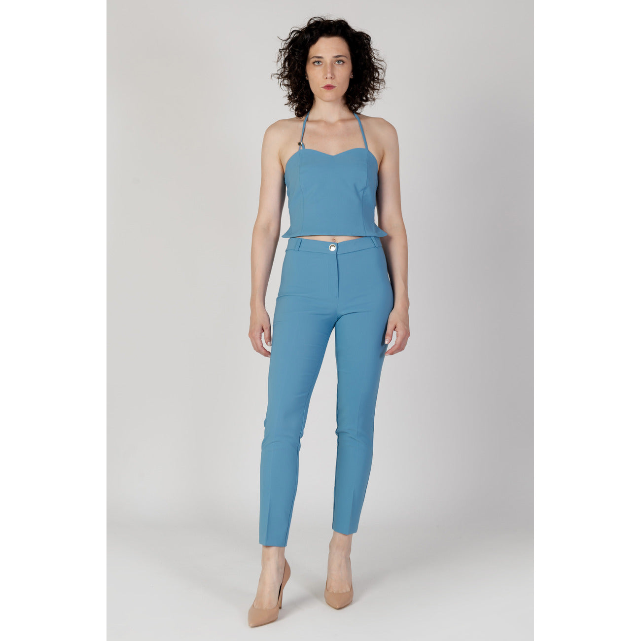 Rinascimento Femme Tops nainette.fr