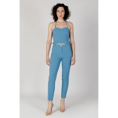 Rinascimento Femme Tops nainette.fr