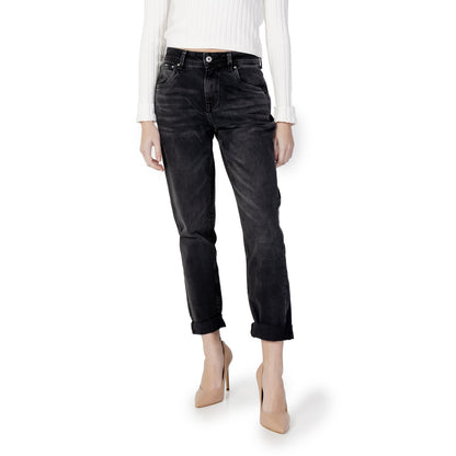 Pepe Jeans Femme Jeans nainette.fr