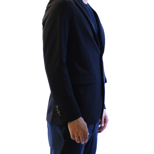 Rrd Homme Jaquettes nainette.fr