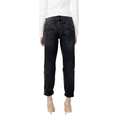 Pepe Jeans Femme Jeans nainette.fr